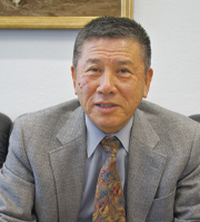 足利メガソーラー株式会社